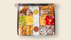 Sweetbox 