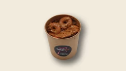 Sweet Bowls