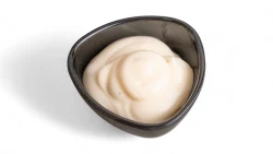 Cheese Sauce