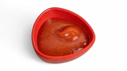 Ketchup