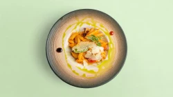 Arrabiata