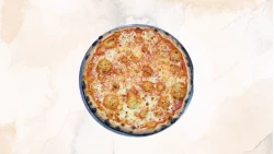 Margherita