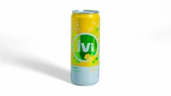 Ivi Limon