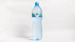 Ujë Lajthiza