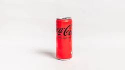 Coca