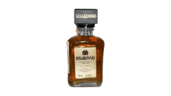 Disaronno 0.05L