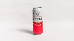 Peja