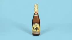 Leffe