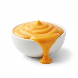 cheddar