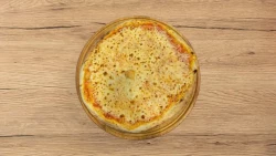Margarita V
