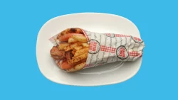 Pita Gjiro Derri