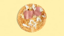 Krep Alla Cream