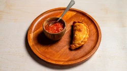 Empanada de Carne