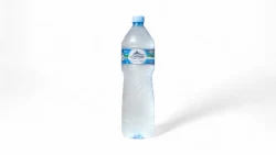Ujë Lajthiza 1.5L