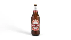 Peroni Shishe