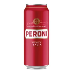 Peroni Kanace
