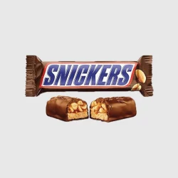 Snickers