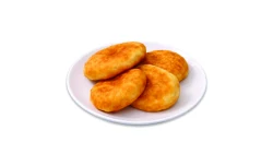 Petulla