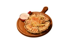 Skepasti Pule