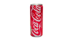 Coca Cola 0.33