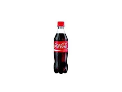 Coca Cola 0.45