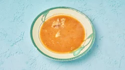 Tasqebap