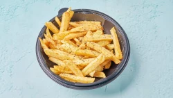 Patate të Skuqura