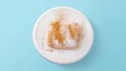 Bugaçe