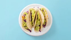 Tacos