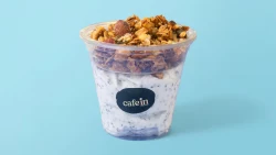 Granola me Kos