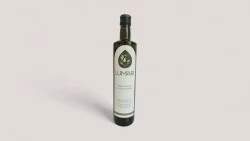 Vaj Ulliri i Virgjër 0.75 L