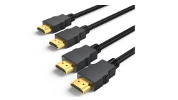 HDMI Cable