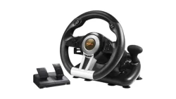 Timon PXN V3 PRO
