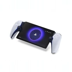 Playstation Portal