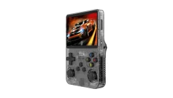 Console Retro R36S