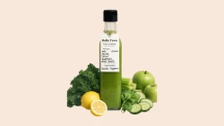 Verde Supremo