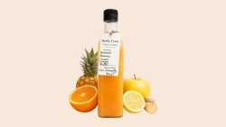 Oro Immunity Boost