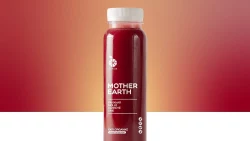 Mother Earth (kids friendly)