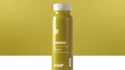 Tango (kids friendly)