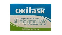 Okitask