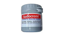 Sudocrem 60g