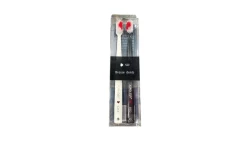 Furce dhembesh Duo 520
