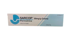 Sarcop