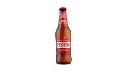 Peroni shishe 0.33L 5+1 falas 