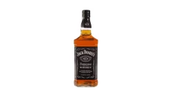 Jack Daniels 200 ml