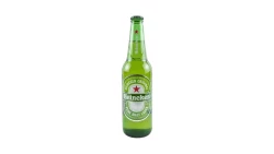 Heineken 0,33L