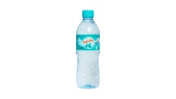 Uje QAF MALI 0,5L