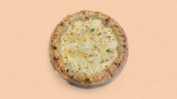 Pizza 4 Djathrat