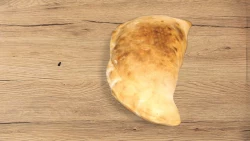 Pikante