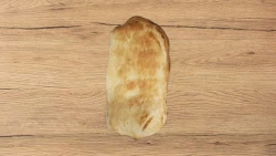 Pikante